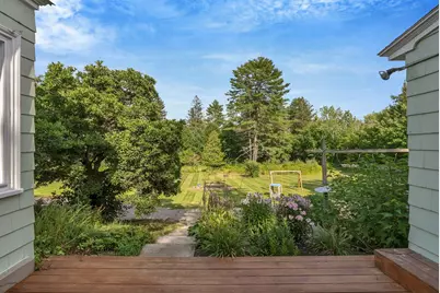 345 W Auburn Road, Auburn, ME 04210 - Photo 8
