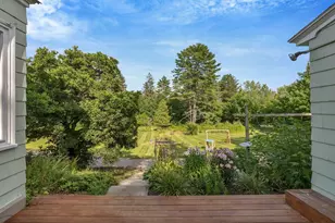 345 W Auburn Rd, Auburn, ME 04210 - Photo 8
