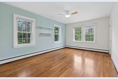 345 W Auburn Road, Auburn, ME 04210 - Photo 24