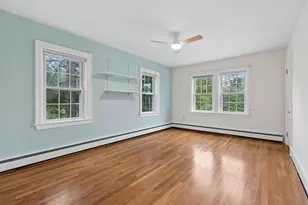 345 W Auburn Rd, Auburn, ME 04210 - Photo 24