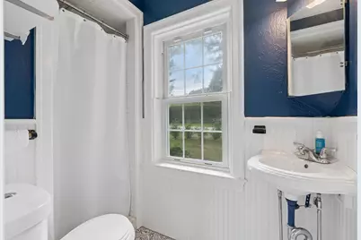 345 W Auburn Road, Auburn, ME 04210 - Photo 26