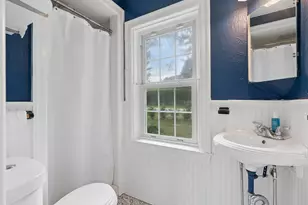 345 W Auburn Rd, Auburn, ME 04210 - Photo 26