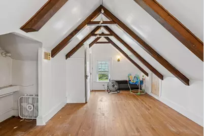 345 W Auburn Road, Auburn, ME 04210 - Photo 34