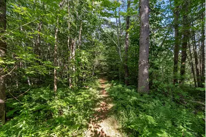 345 W Auburn Road, Auburn, ME 04210 - Photo 40