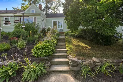 345 W Auburn Road, Auburn, ME 04210 - Photo 4