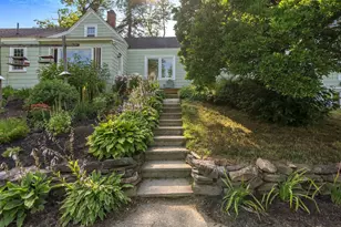 345 W Auburn Rd, Auburn, ME 04210 - Photo 4