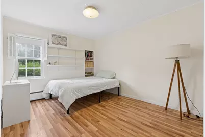345 W Auburn Road, Auburn, ME 04210 - Photo 32