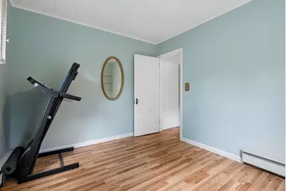 345 W Auburn Road, Auburn, ME 04210 - Photo 28