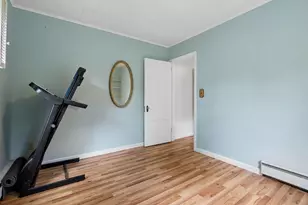 345 W Auburn Rd, Auburn, ME 04210 - Photo 28