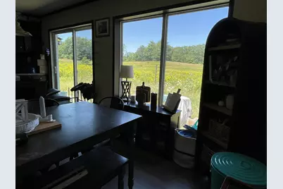 309 Sheepscot Road, Newcastle, ME 04553 - Photo 8