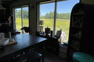309 Sheepscot Rd, Newcastle, ME 04553 - Photo 8