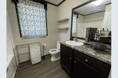309 Sheepscot Road, Newcastle, ME 04553 - Photo 22