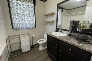 309 Sheepscot Rd, Newcastle, ME 04553 - Photo 22