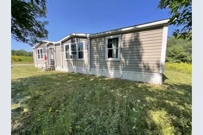 309 Sheepscot Road, Newcastle, ME 04553 - Photo 2