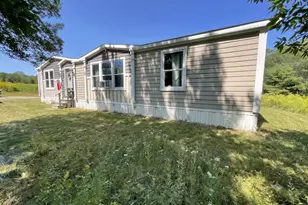 309 Sheepscot Rd, Newcastle, ME 04553 - Photo 2