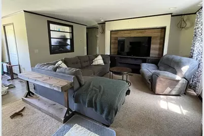 309 Sheepscot Road, Newcastle, ME 04553 - Photo 20