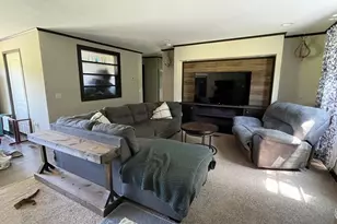 309 Sheepscot Rd, Newcastle, ME 04553 - Photo 20