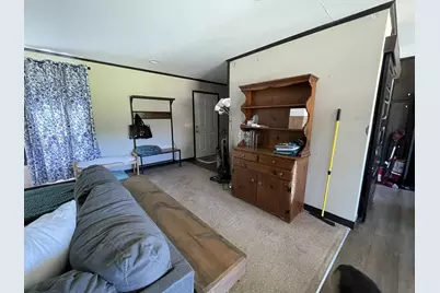 309 Sheepscot Road, Newcastle, ME 04553 - Photo 18