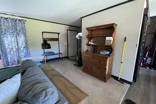 309 Sheepscot Rd, Newcastle, ME 04553 - Photo 18