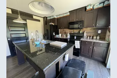 309 Sheepscot Road, Newcastle, ME 04553 - Photo 4