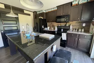 309 Sheepscot Rd, Newcastle, ME 04553 - Photo 4