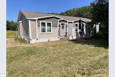 309 Sheepscot Road, Newcastle, ME 04553 - Photo 1