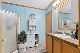254 Varney Mill Rd, Windham, ME 04062 - Photo 14