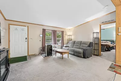 254 Varney Mill Road, Windham, ME 04062 - Photo 6
