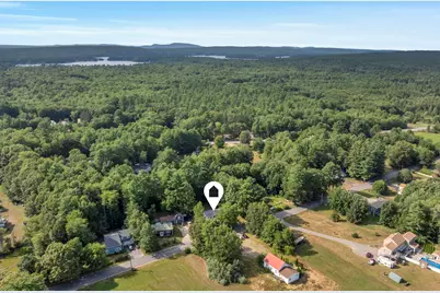 254 Varney Mill Road, Windham, ME 04062 - Photo 36