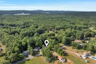 254 Varney Mill Rd, Windham, ME 04062 - Photo 36