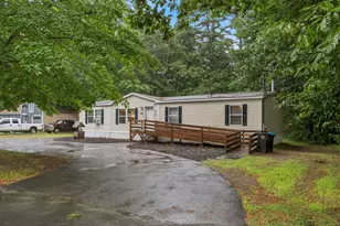 254 Varney Mill Rd, Windham, ME 04062 - Photo 1