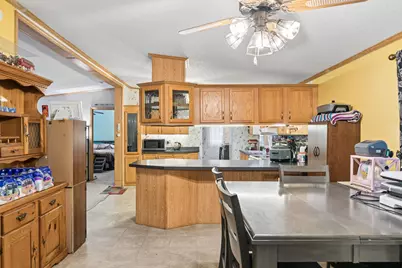 254 Varney Mill Road, Windham, ME 04062 - Photo 10