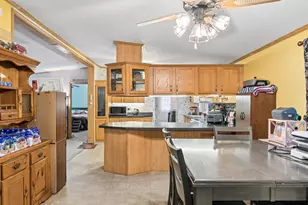 254 Varney Mill Rd, Windham, ME 04062 - Photo 10
