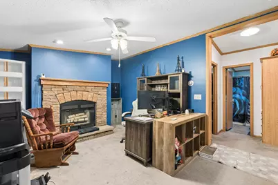 254 Varney Mill Road, Windham, ME 04062 - Photo 16