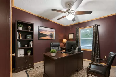 254 Varney Mill Road, Windham, ME 04062 - Photo 20