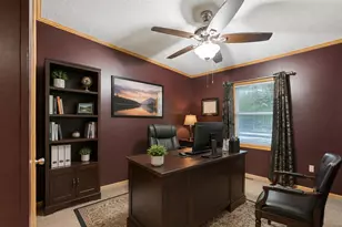 254 Varney Mill Rd, Windham, ME 04062 - Photo 20