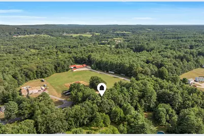 254 Varney Mill Road, Windham, ME 04062 - Photo 34