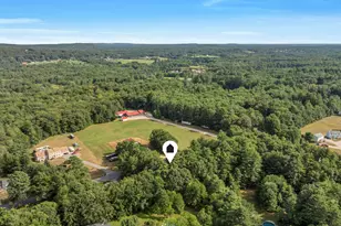254 Varney Mill Rd, Windham, ME 04062 - Photo 34