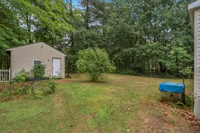 254 Varney Mill Road, Windham, ME 04062 - Photo 26