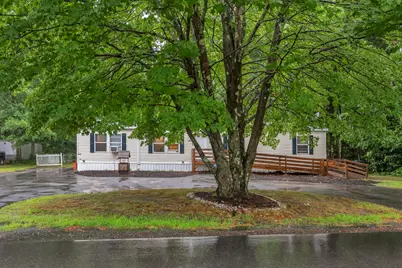 254 Varney Mill Road, Windham, ME 04062 - Photo 24