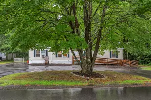254 Varney Mill Rd, Windham, ME 04062 - Photo 24