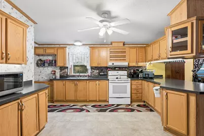 254 Varney Mill Road, Windham, ME 04062 - Photo 2