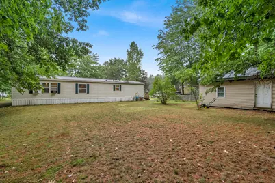 254 Varney Mill Road, Windham, ME 04062 - Photo 28