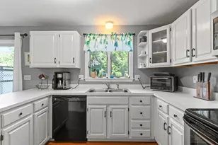24 Turkey Trail, Windham, ME 04062 - Photo 10