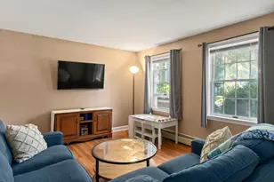 24 Turkey Trail, Windham, ME 04062 - Photo 8