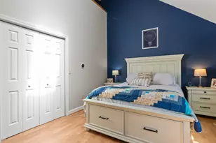 24 Turkey Trail, Windham, ME 04062 - Photo 16