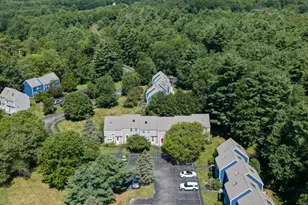 24 Turkey Trail, Windham, ME 04062 - Photo 6
