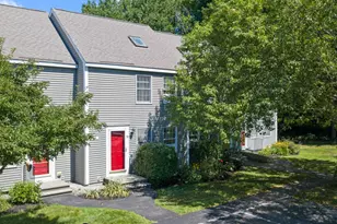 24 Turkey Trail, Windham, ME 04062 - Photo 1