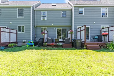 24 Turkey Trail #26, Windham, ME 04062 - Photo 20