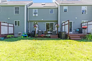 24 Turkey Trail, Windham, ME 04062 - Photo 20